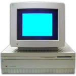 1997 mac computer