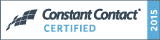 CTCT_Certified_160x40