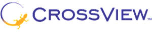 PFSweb_CrossView_Logo2