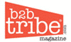 b2b-tribe-logo